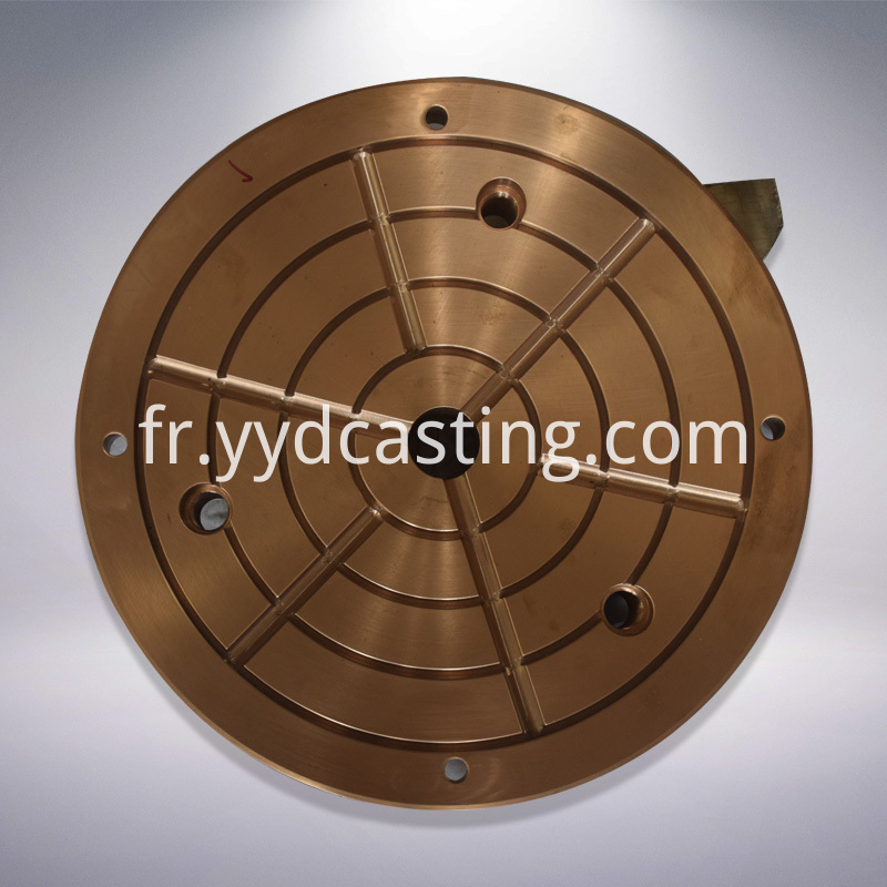DOUILLE DOUILLE SOCKET LINER